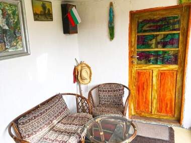 Vânzare - Casă în Pepelina,  Ruse