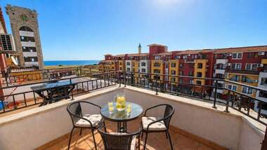 Satış - Apartman olarak Aheloy,  Burgas
