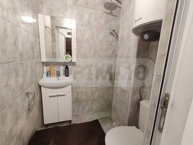 Satış - Apartman olarak Troşevo,  Varna