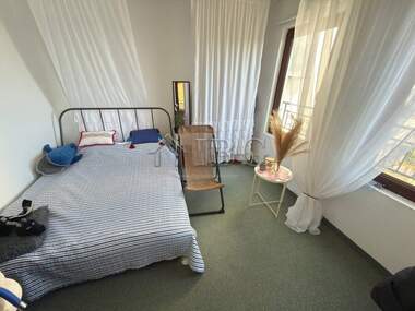Satış - Apartman olarak Ravda,  Burgas