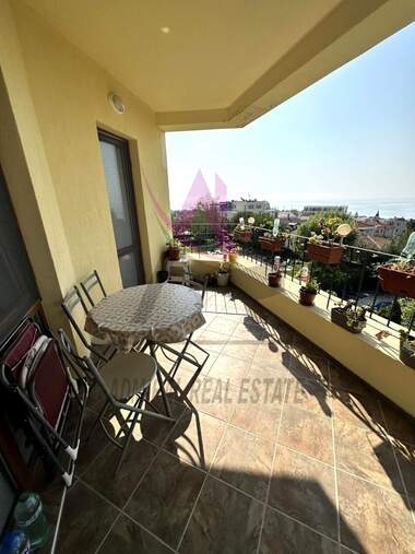 For rent - Apartment in Sveti Nikola,  Varna