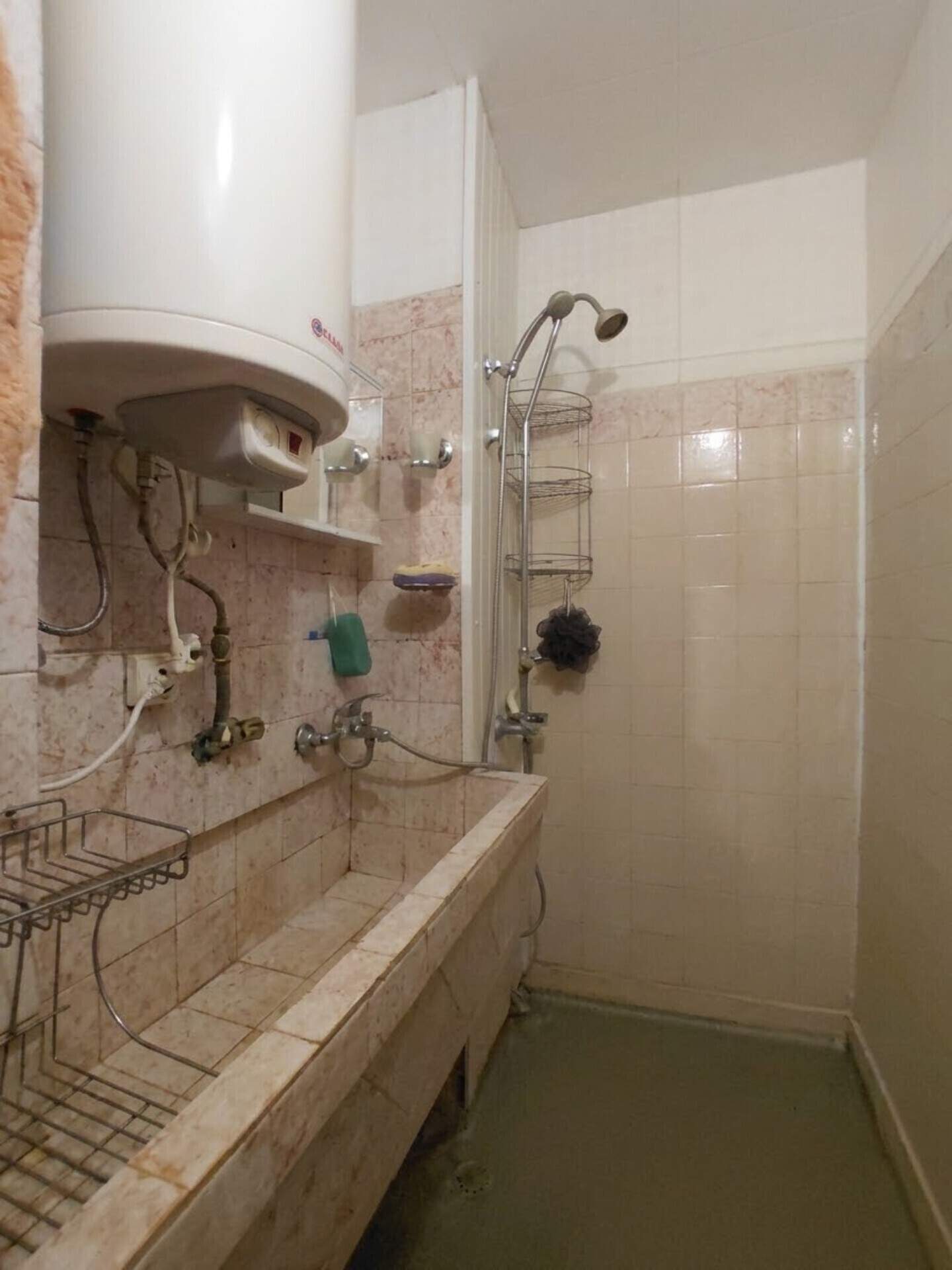 2 bedroom Apartment in Druzhba 3, Ruse – photo 10