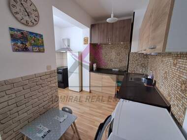 For rent - Apartment in Levski,  Varna