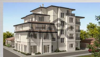 Satış - Apartman olarak Velingrad,  Pazarcik