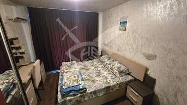 Продажа - Квартира в Равда,  Бургас