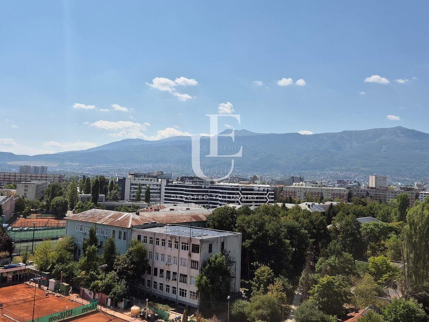 2 bedroom Apartment in Dianabad, Sofia – photo 5