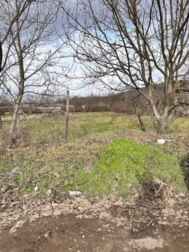 For sale - For Construction in Dobri Dyal,  Veliko Tyrnovo