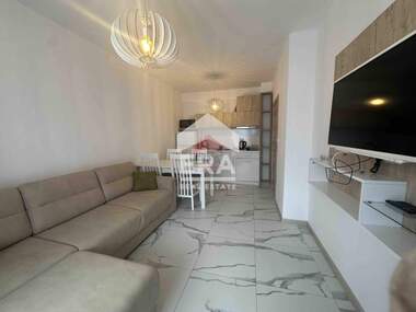 Satış - Apartman olarak Primorsko,  Burgas