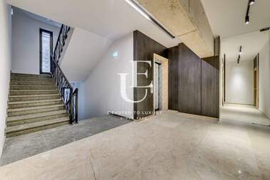 Продажба - Апартамент в Кръстова вада,  София