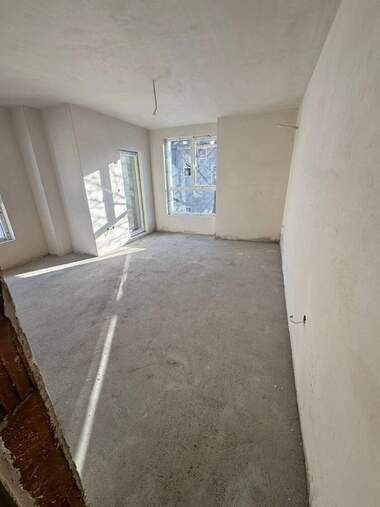 Verkauf - Wohnung in Kütschuk Parij,  Plowdiw