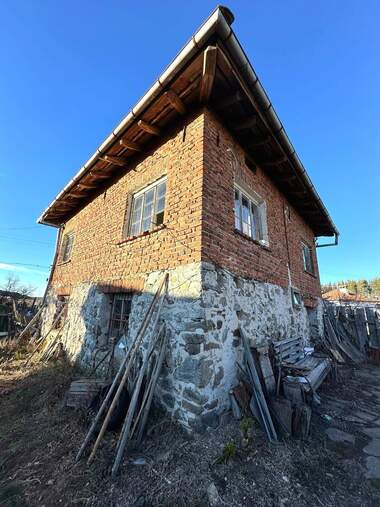 Продажба - Къща в Обидим,  Благоевград