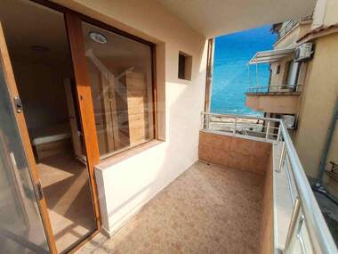 Vânzare - Apartament în Sozopol,  Burgas