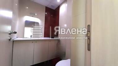 Наем - Офис в Лозенец,  София
