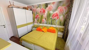 Satış - Apartman olarak Sveti Vlas,  Burgas