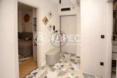 Продажа - Квартира в Люлин-10,  София