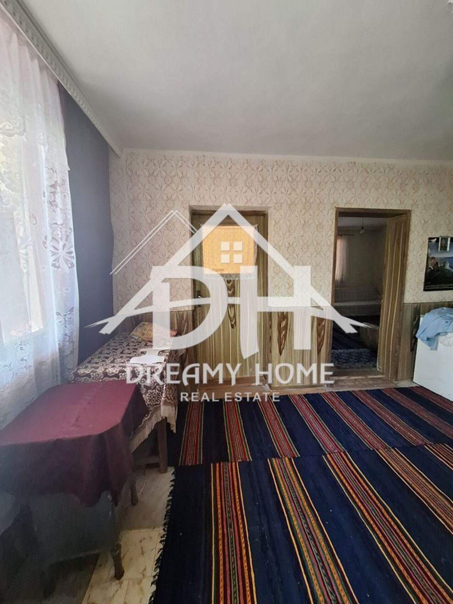 House in Borovets, Kardjali – photo 5
