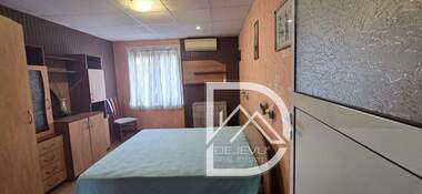 Продажба - Апартамент в Колхозен пазар,  Варна
