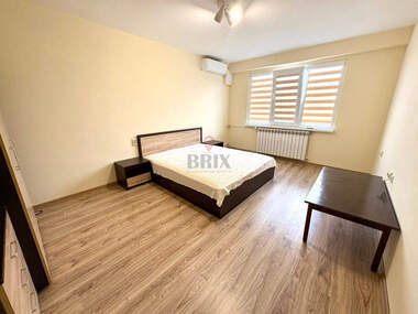 For rent - Apartment in Zdravec Sever 2,  Ruse