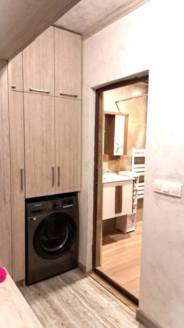 Satış - Apartman olarak Suhata reka,  Sofia