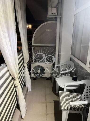 Verkauf - Wohnung in Sunny Beach,  Burgas