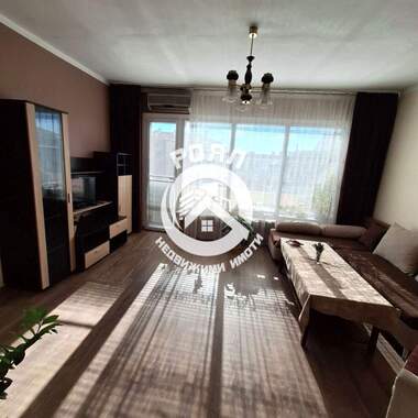 For sale - Apartment in Kiuchuk Parij,  Plovdiv