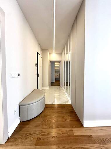 For sale - Apartment in Manastirski livadi-Iztok,  Sofia