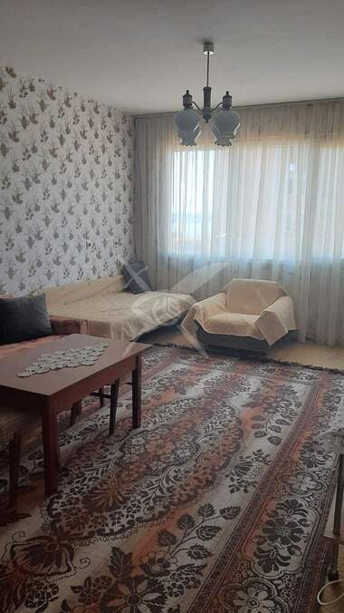 Продажа - Квартира в Меден Рудник,  Бургас