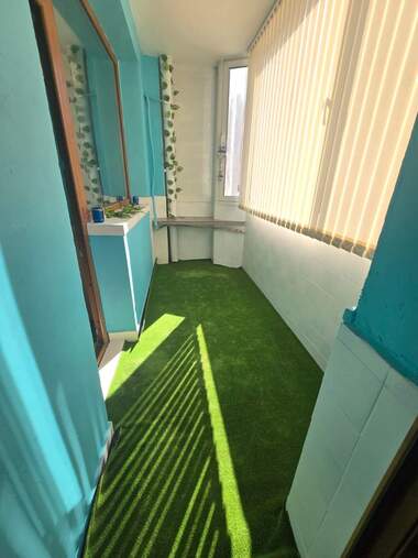 Închiriere - Apartament în Lazur,  Burgas
