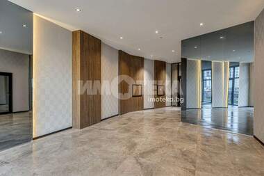 Vânzare - Apartament în Drujba-2,  Sofia