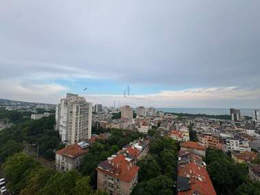 Наем - Апартамент в Чаталджа,  Варна