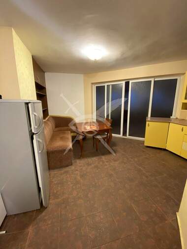 Închiriere - Apartament în Asparuhovo,  Varna