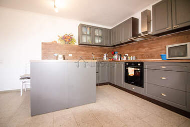 For sale - House in Balchik,  Dobrich