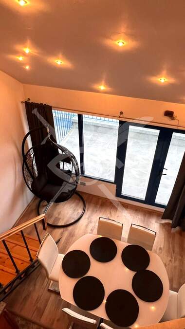 Vânzare - Apartament în Nesebăr,  Burgas