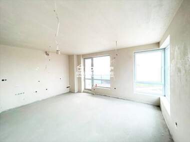 Vânzare - Apartament în Kiuceuk Parij,  Plovdiv