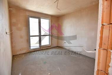 Продажба - Апартамент във Възраждане 3,  Варна