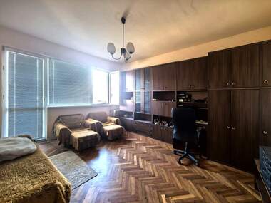 For sale - Apartment in Center,  Ruse