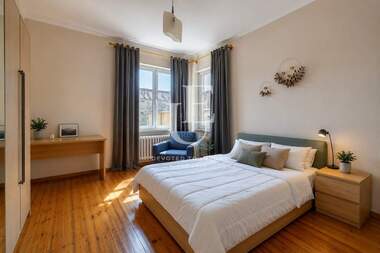 Satış - Apartman olarak Center,  Sofia