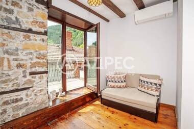 Satış - Otel olarak Arda,  Smolian