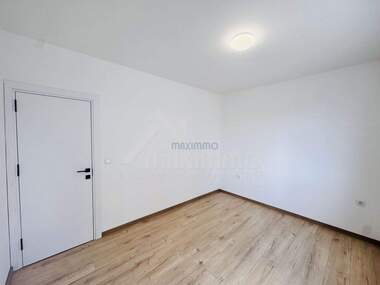 Satış - Apartman olarak Vazrajdane 3,  Varna