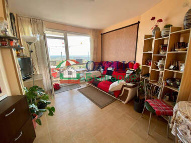 Satış - Apartman olarak Koşarica,  Burgas
