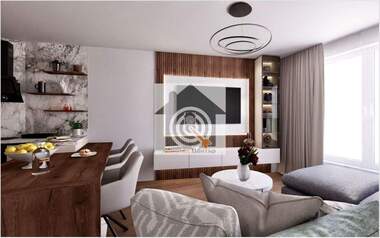 Vânzare - Apartament în Malinova Dolina,  Sofia