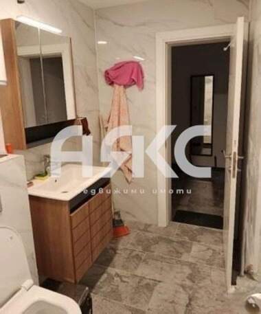 Kira - Apartman olarak Malinova Dolina,  Sofia