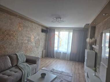 Închiriere - Apartament în Țentăr,  Vrața