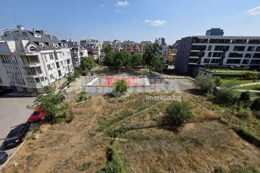 For sale - Apartment in Manastirski livadi-Iztok,  Sofia