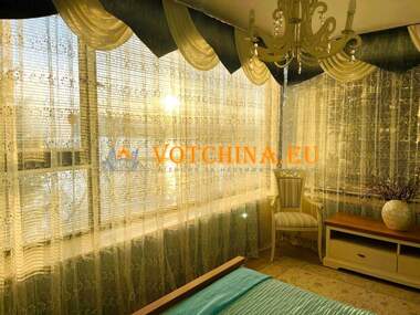 For sale - House in Biala,  Varna