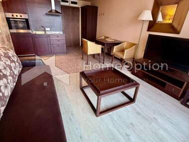 Vânzare - Apartament în Sunny Beach,  Burgas