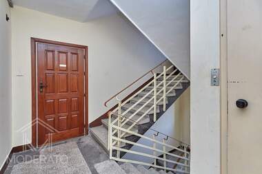 Vânzare - Apartament în Bratia Miladinovi,  Burgas