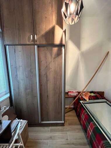 For sale - House in Rozovo,  Stara Zagora