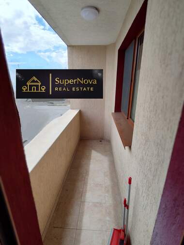 Satış - Apartman olarak Centar,  Haskovo