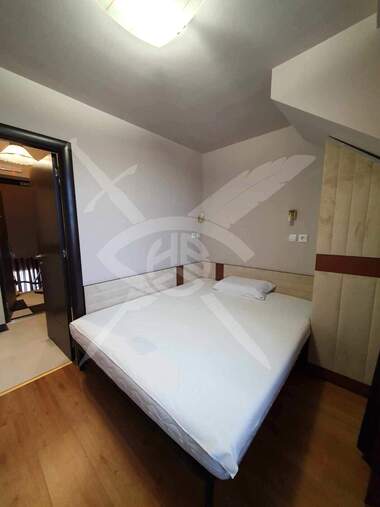 For rent - Apartment in Asparuhovo,  Varna